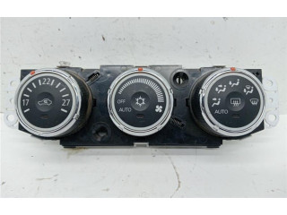 Блок управления климат-контролем 7820A806, 0070010   Mitsubishi ASX