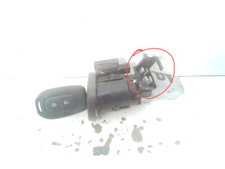 Řídící jednotka 0281032811, 0281032811   Dacia Dokker 2017