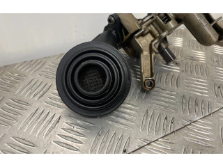 Čerpadlo oleje 06E115105   Audi A6 S6 C7 4G   CGX