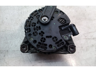 Ручка стеклоочистителей 0121615021, 0121615021   Ford Mondeo Mk III