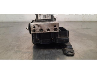 Jednotka ABS 9826031380   Peugeot 3008 II 2018