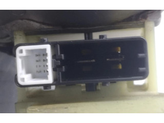 Volant Renault Scenic III -  Grand scenic III 2010 488108823  