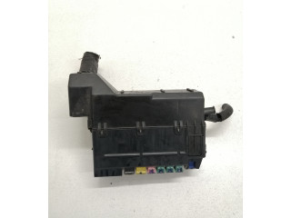   Pojistková skříňka 71543266, 24382AU010   Nissan X-Trail T30 2006