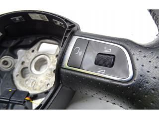Volant Seat Exeo (3R) 2010 3R0419091C  