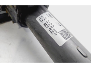 Volant Audi A5 8T 8F 2009 8K0419506AG  