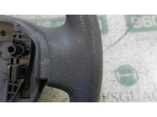 Руль Dacia Duster   484007065R, 34192994A      