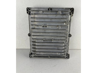 Блок управления двигателя 4G2907311C, 0281031730   Audi A6 S6 C7 4G