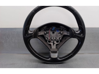Volant Peugeot 407 2007 9656242477  