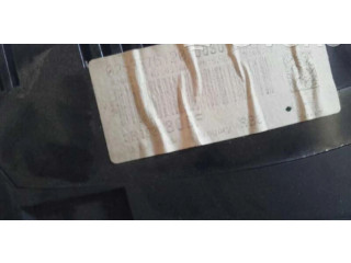Панель приборов 02636761200030S   Seat Exeo (3R)       