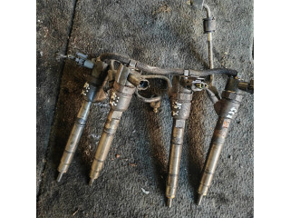 Vstřikovač 0445110411   Hyundai ix35  pro naftový motor 1.7 D4fd 