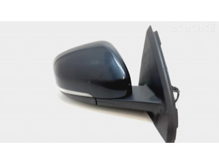 Zpětné zrcátko pravé Volvo S60 2016  31402573  