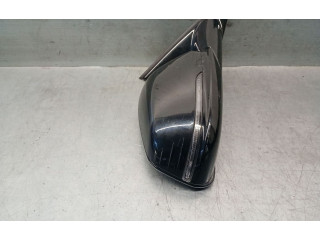 Zpětné zrcátko  BMW 1 F40 2021  51169448498, 51169448498  