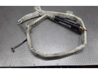 Vstřikovací čerpadlo 2208600506   Mercedes-Benz S W220     