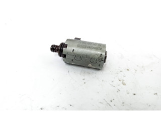 Блок управления коробкой передач A1402770535, 48B13625C00   Mercedes-Benz CLK A209 C209