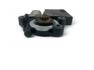Ojnice  979037100    Volvo C30  