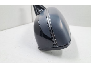 Zpětné zrcátko  BMW 3 G20 G21 2024  7446889, 5A3DB21  