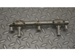 Vstřikovací lišta 9A211040300, 1613310155   Porsche 911 991    MDC.HA 