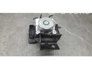 Jednotka ABS 0265956519   Lancia Ypsilon 2006