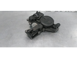 Vstřikovací lišta 06H103495AH, 06H103495A   Audi A5 8T 8F    CDNB 