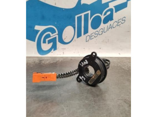 Подрулевой шлейф SRS 5331202, 5331202   Saab 9-3 Ver2