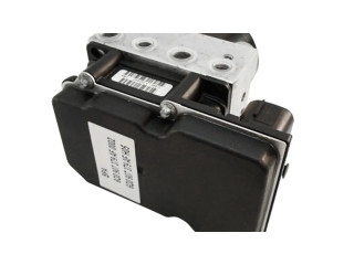 Блок управления АБС 0265232053, 001-002-001494E   Fiat Punto (188)