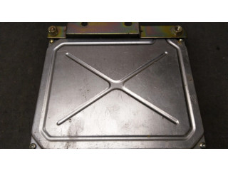 Блок управления двигателя K102124101L, HMC3910024871   Honda Civic