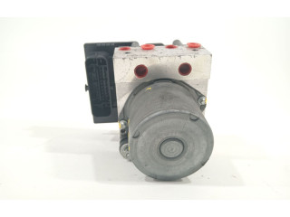 Блок ABS 9806891780, 10022003774   Citroen C-Elysée  