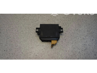 Přístrojová deska  Audi A6 S6 C5 4B 2003 8Z0919283  