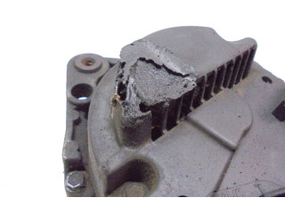 Генератор 03D903025H, 03D903025H   Skoda Fabia Mk2 (5J)  