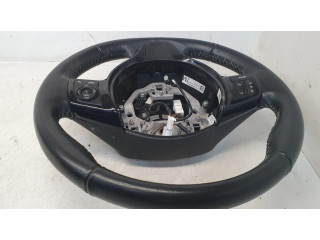 Volant Toyota Yaris 2018 310374599BMY  