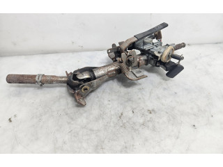 Řídící jednotka MR329406   Mitsubishi Pajero 2000
