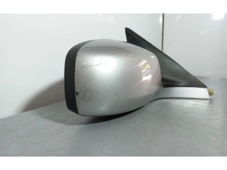 Zpětné zrcátko  Suzuki Swift   84701T62J20  