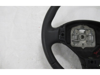 Volant Peugeot 3008 I 2008   