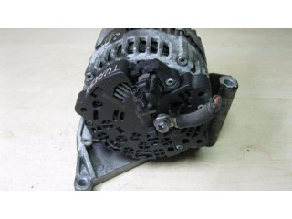 Генератор 070903024G, VD3267   Volkswagen Touareg I      