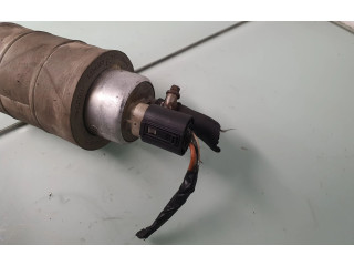 Vstřikovací čerpadlo 6756157, 16126756157   BMW X5 E53    306D2 