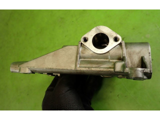 Čerpadlo oleje 7789838   BMW 7 E65 E66   