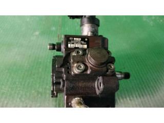Vstřikovací čerpadlo 0445010102, BOMBAINYECCION   Fiat Scudo   1.6  