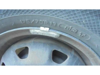 Подушка безопасности пассажира 8888025401, CINTURON   Hyundai Accent