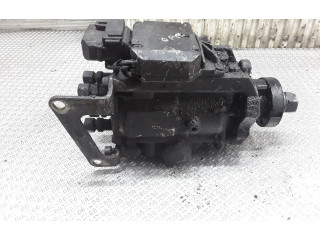 Vstřikovací čerpadlo 0470504011   Opel Zafira A    - 