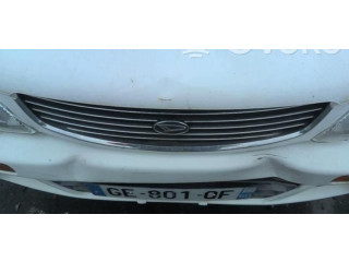 Zpětné zrcátko  Daihatsu Terios 2000  8791087406  