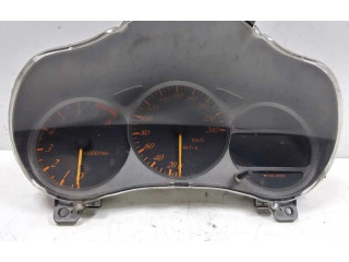 Čerpadlo oleje 838002B130   Toyota Celica T230   1ZZ-FE