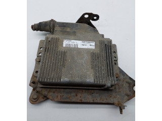 Řídící jednotka 7700863478, 7700102293   Renault Laguna I 1998