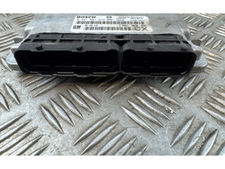 Ojnice  0281001874, 0281001874    Opel Vectra B  