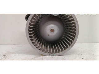 Вентилятор печки    D316PNBLA02, L0515S0409   Hyundai i30