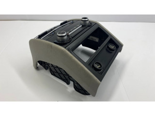 Блок управления климат-контролем 9245277, 9171271   BMW 7 F01 F02 F03 F04