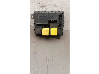Блок предохранителей  46443390   Fiat Marea    