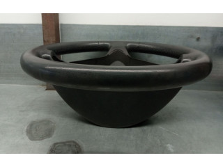 Volant Mercedes-Benz C W203 2004 A1714601803, A1714601803  