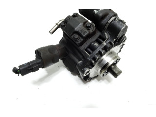 Vstřikovací čerpadlo 9662021580, BERTO1   Volvo S40     