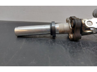 Volant Mercedes-Benz CLK C207 A207 2010 204462206, 0390203280  