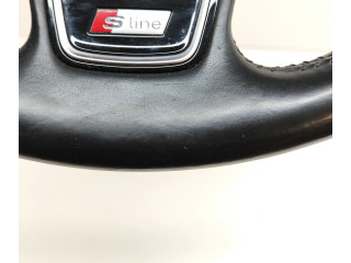Volant Audi A5 8T 8F 2015 8K0419091CT  